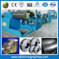 /msite/products/detail/productid/57030657/id/666384.html